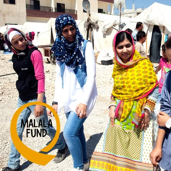 Malala Fund.jpg