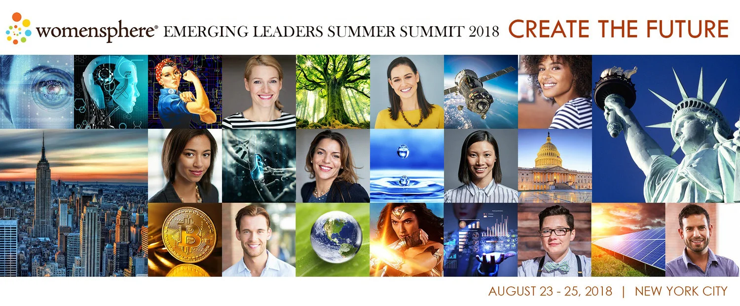 Womensphere+Emerging+Leaders+Summer+Summit+2018.jpg