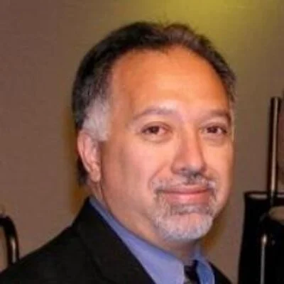 David Meza NASA.jpeg