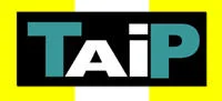 taip-association.jpg