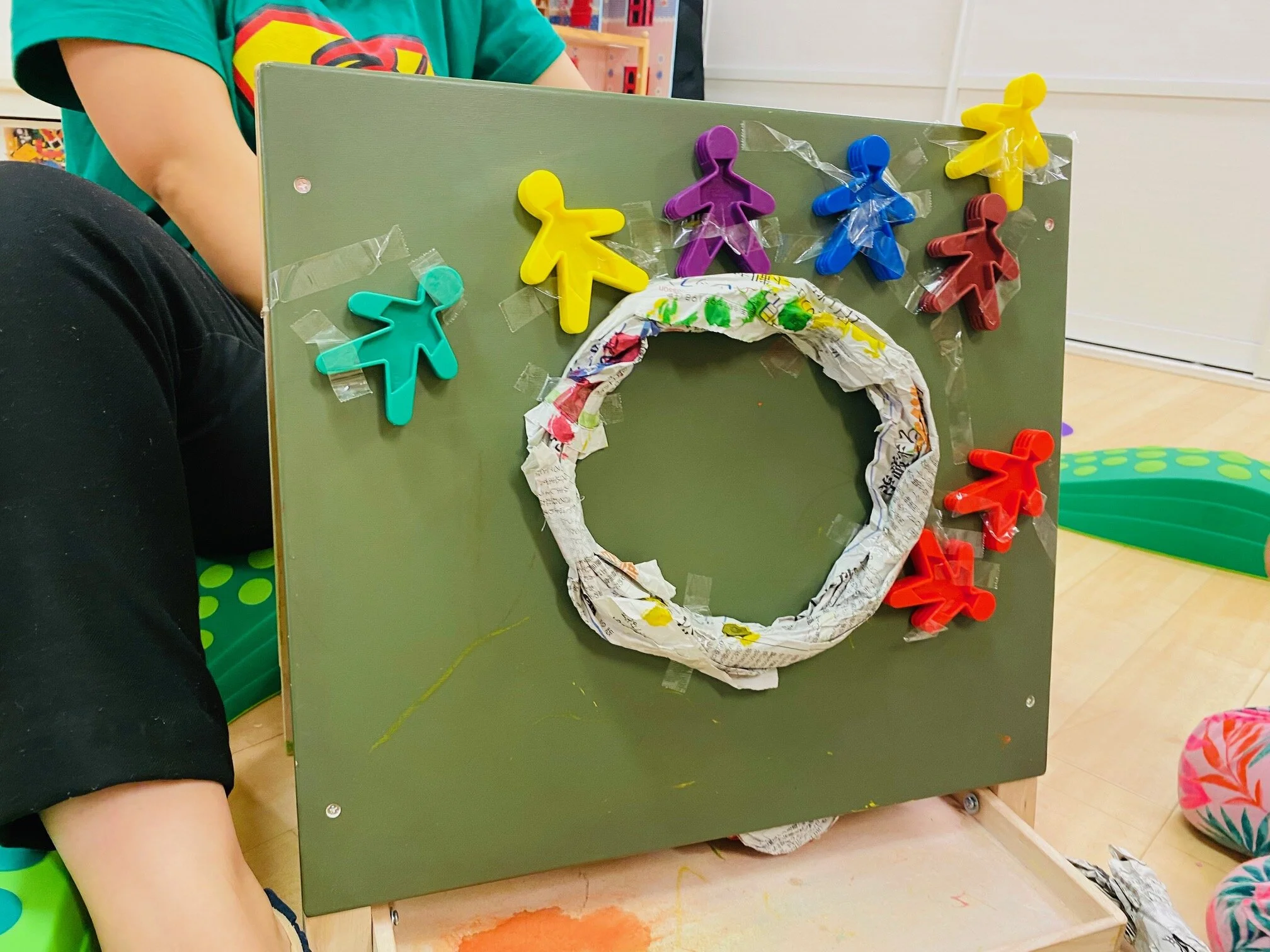 What Is The Olympics All About Blog Ohana International School what-is-the-olympics-all-about-blog-ohana-international-school
