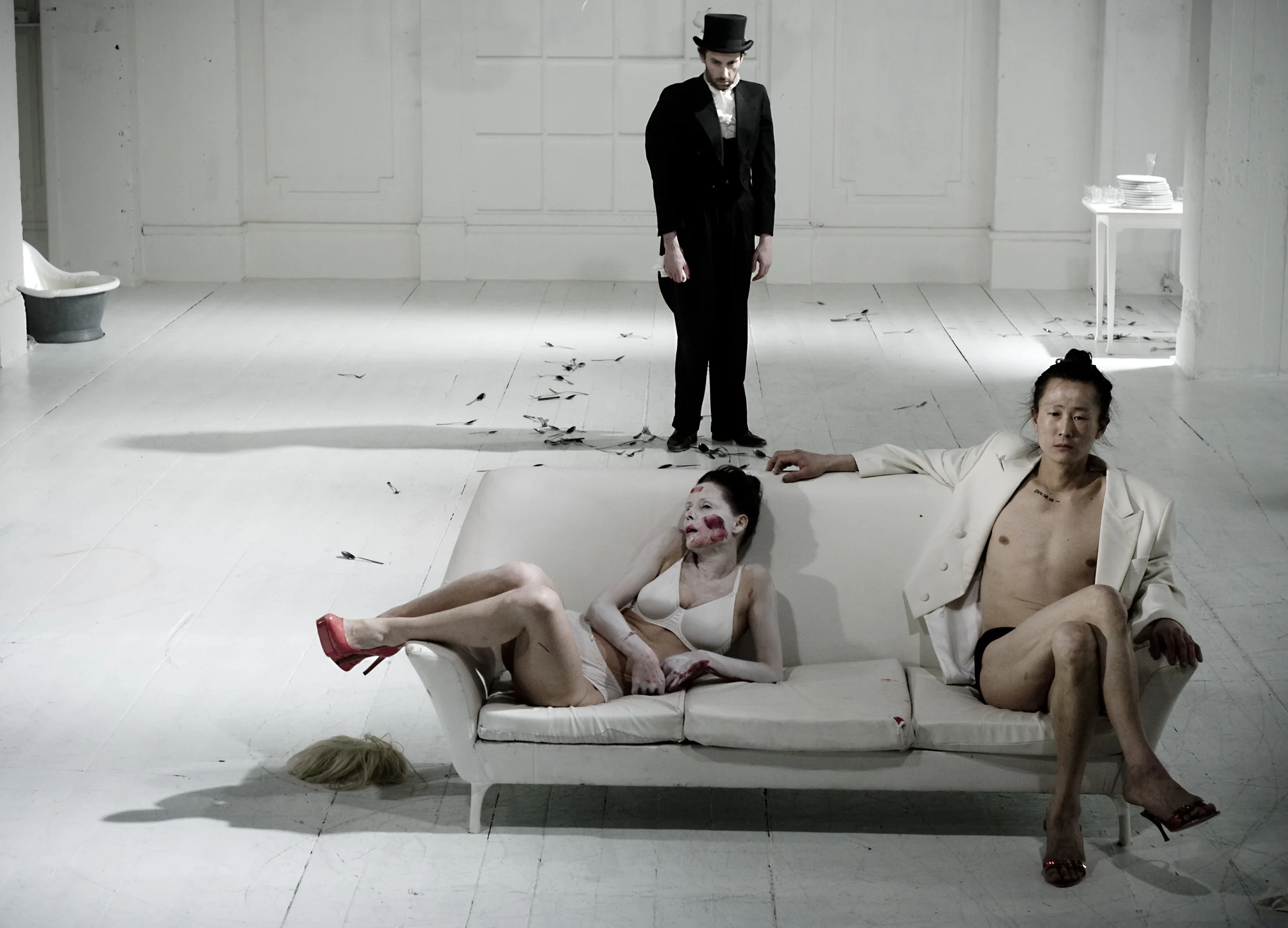 Lucifer.6692.jpg