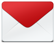 mail-bild.png