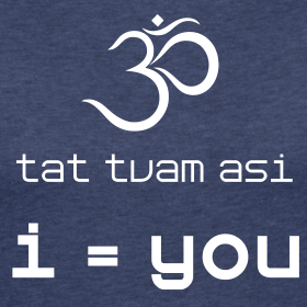 tat-tvam-asi-aum-i-you-sanskrit-mantra_design.png