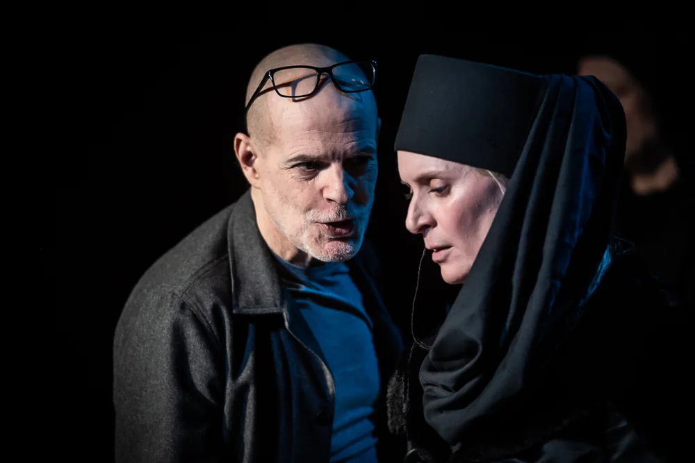 Foto: Martin Hellström.