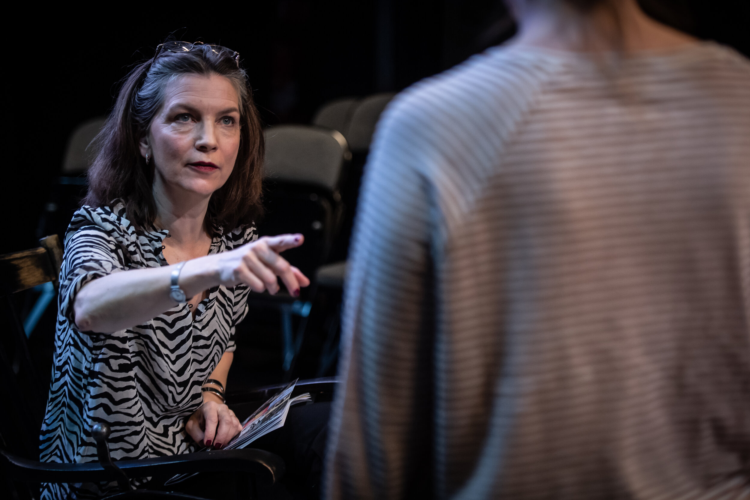 backstage2019högupplöst-5464.jpg