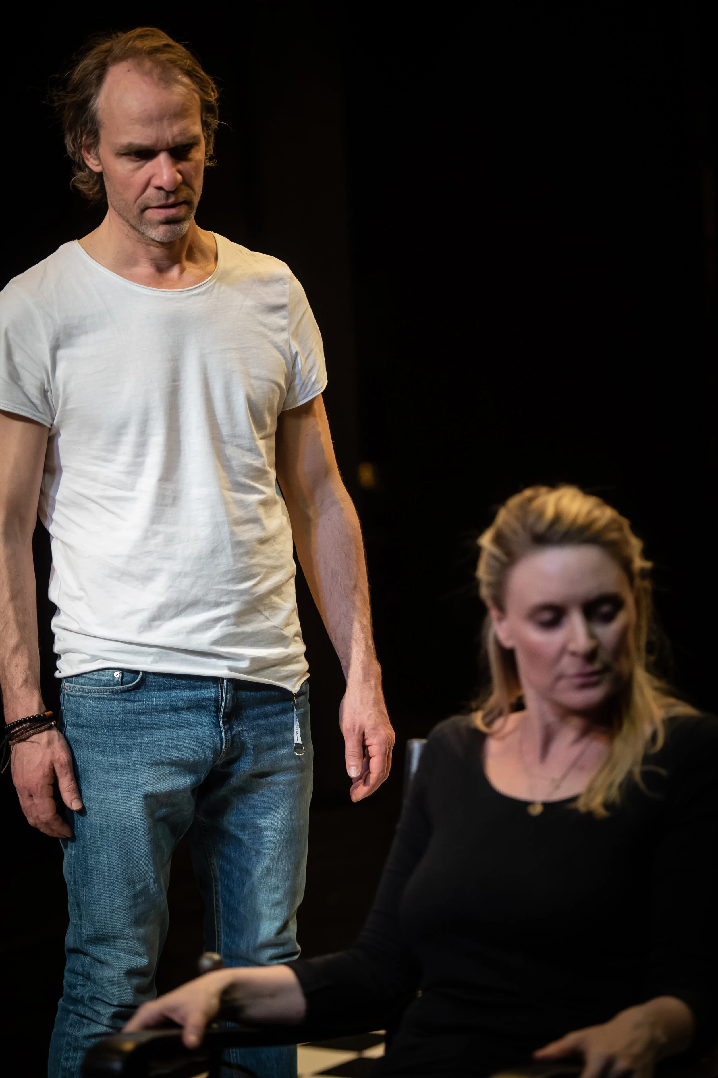 backstage2019högupplöst-5503.jpg