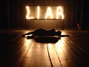 LIAR2.JPG