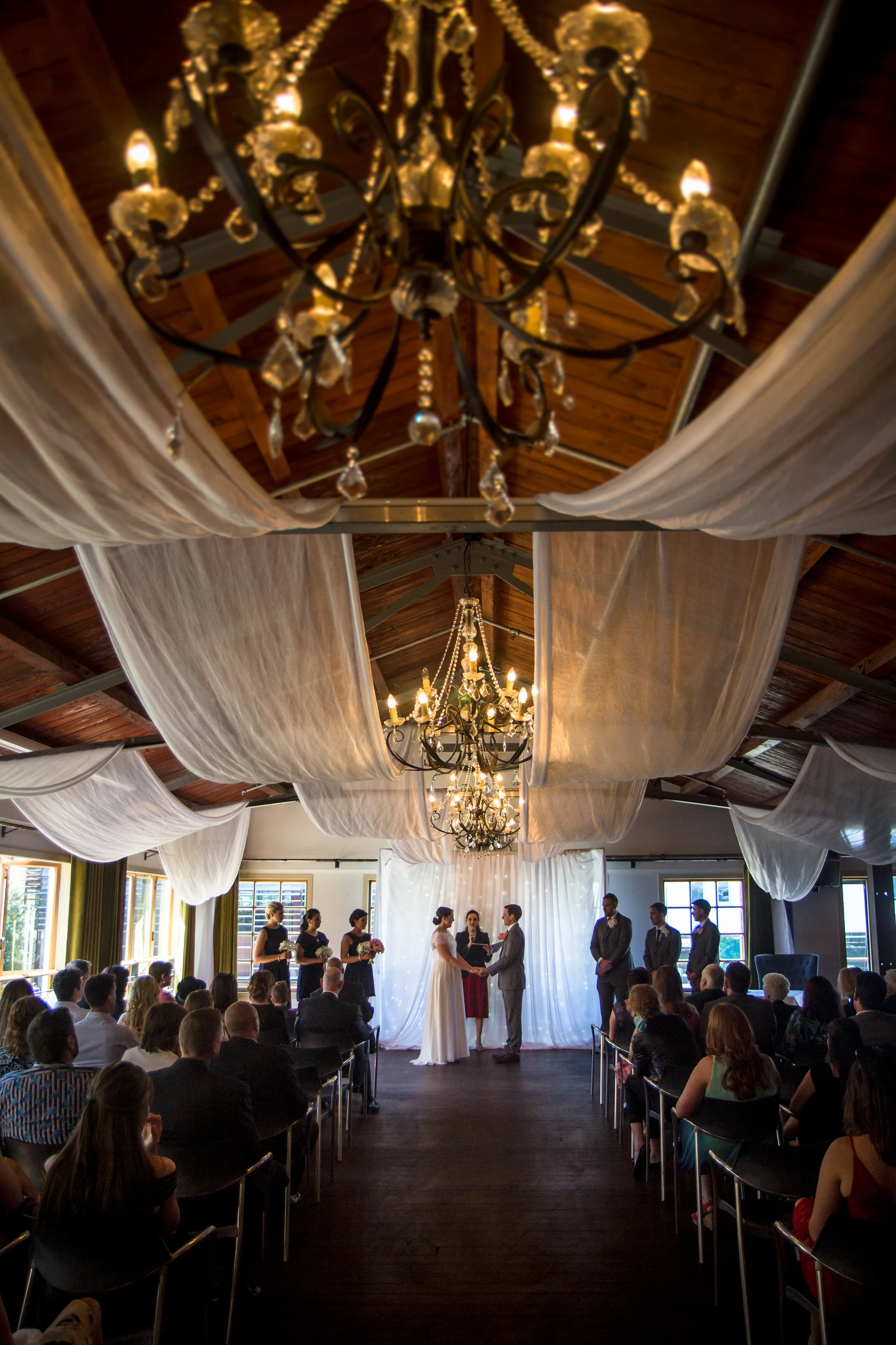 Rob&Ashley-123.jpg