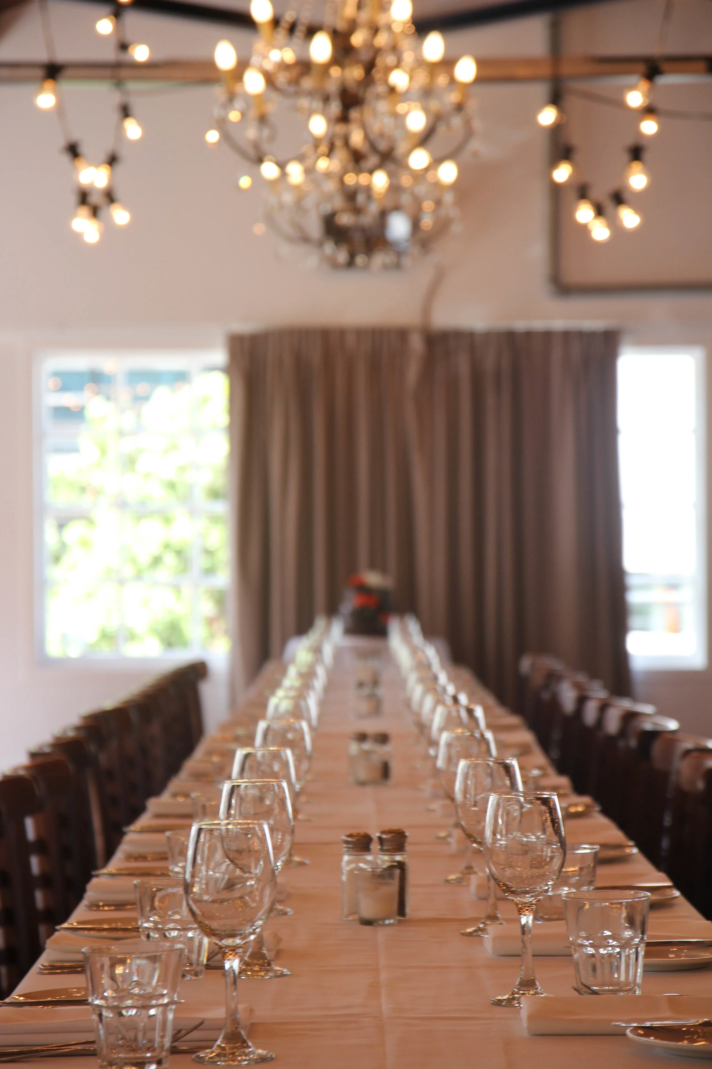 ballroom-3399.jpg
