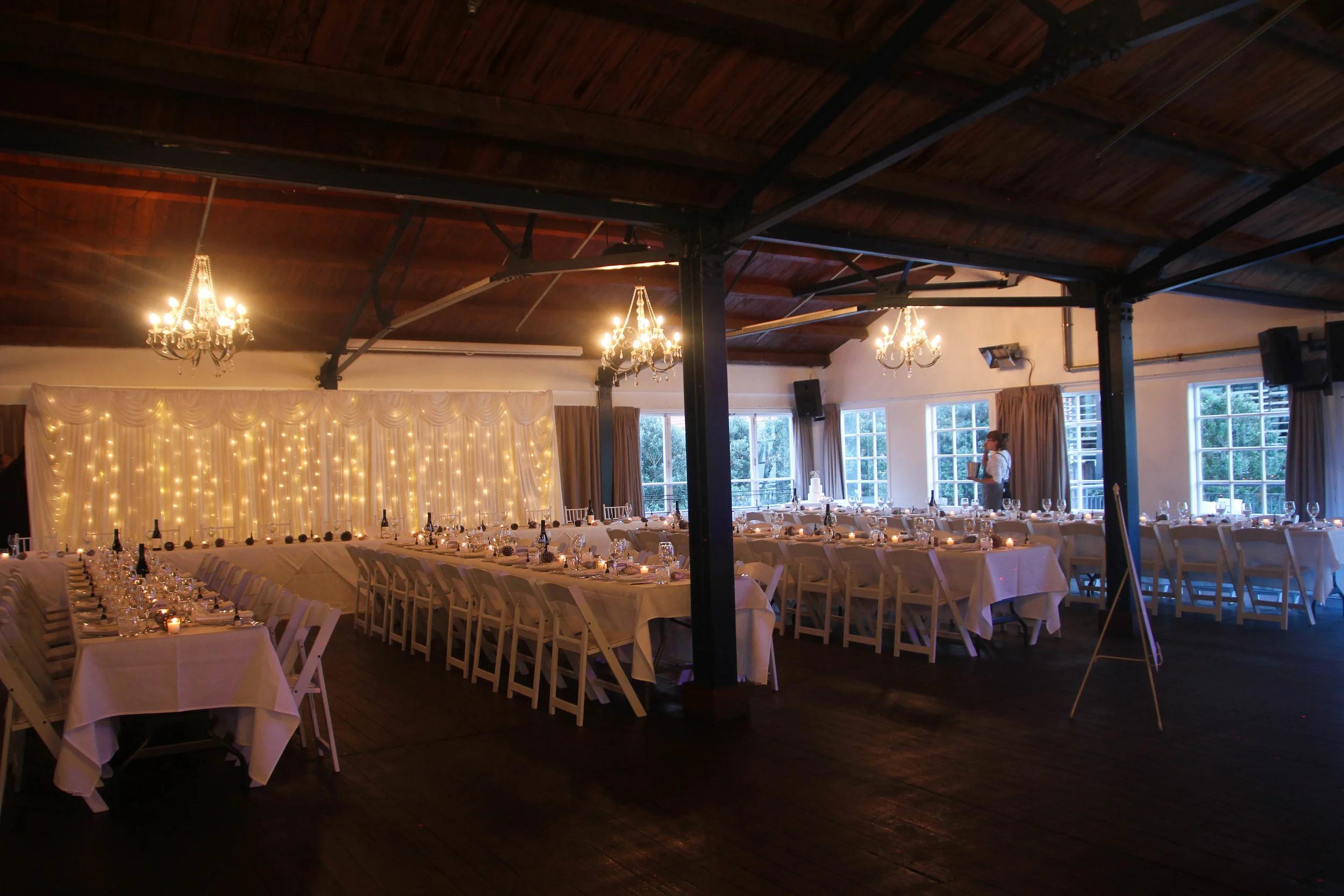 ballroom-2667.jpg