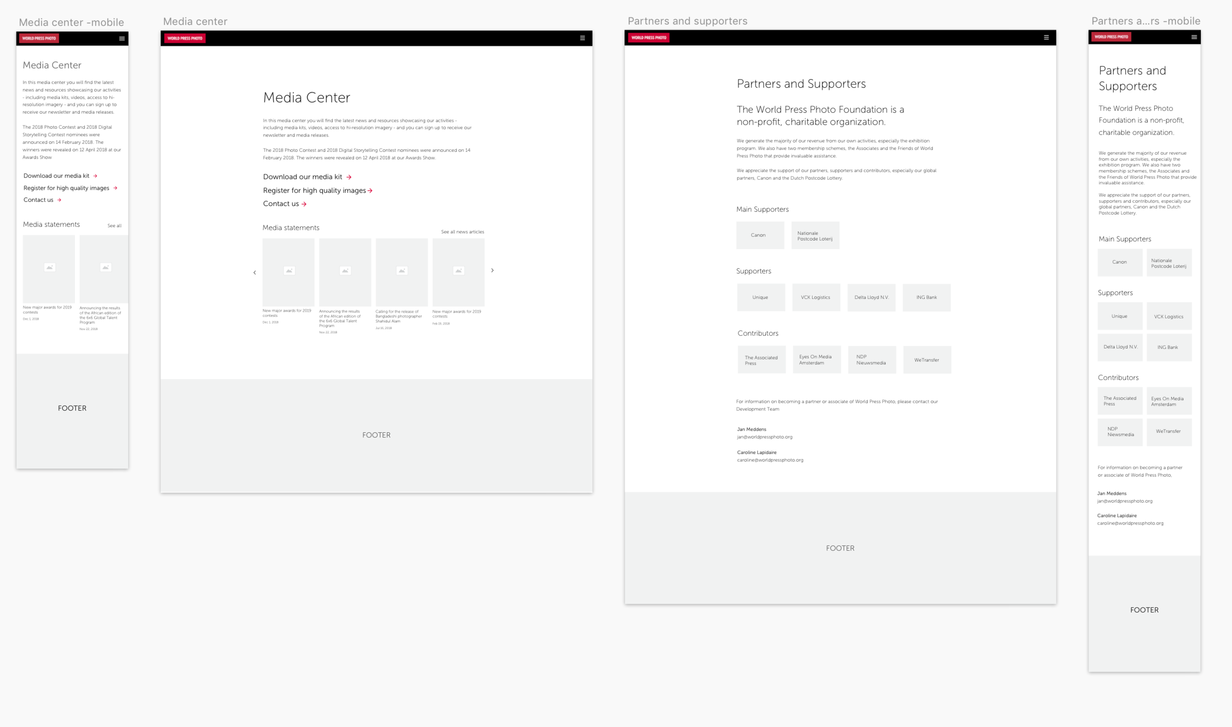 WPP Wireframe 2.png
