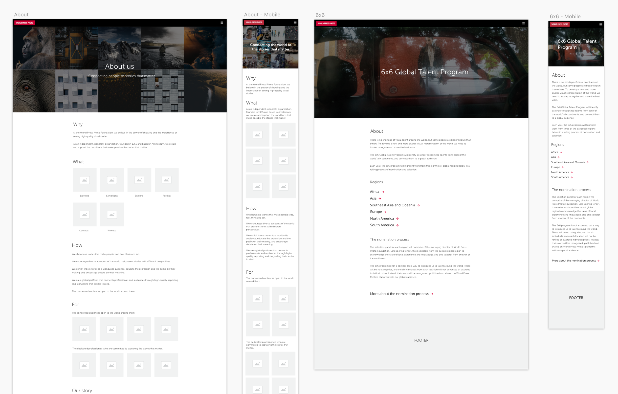 WPP Wireframe 3.png