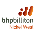 BHP-Nickel-West.png