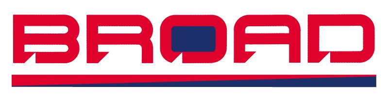 Broad logo.jpg