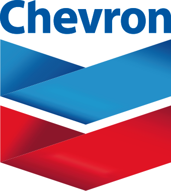 Chevron_Logo.svg.png