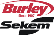 180px-Burley-Sekem_logo.png