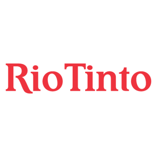 l28628-rio-tinto-logo-33928.png