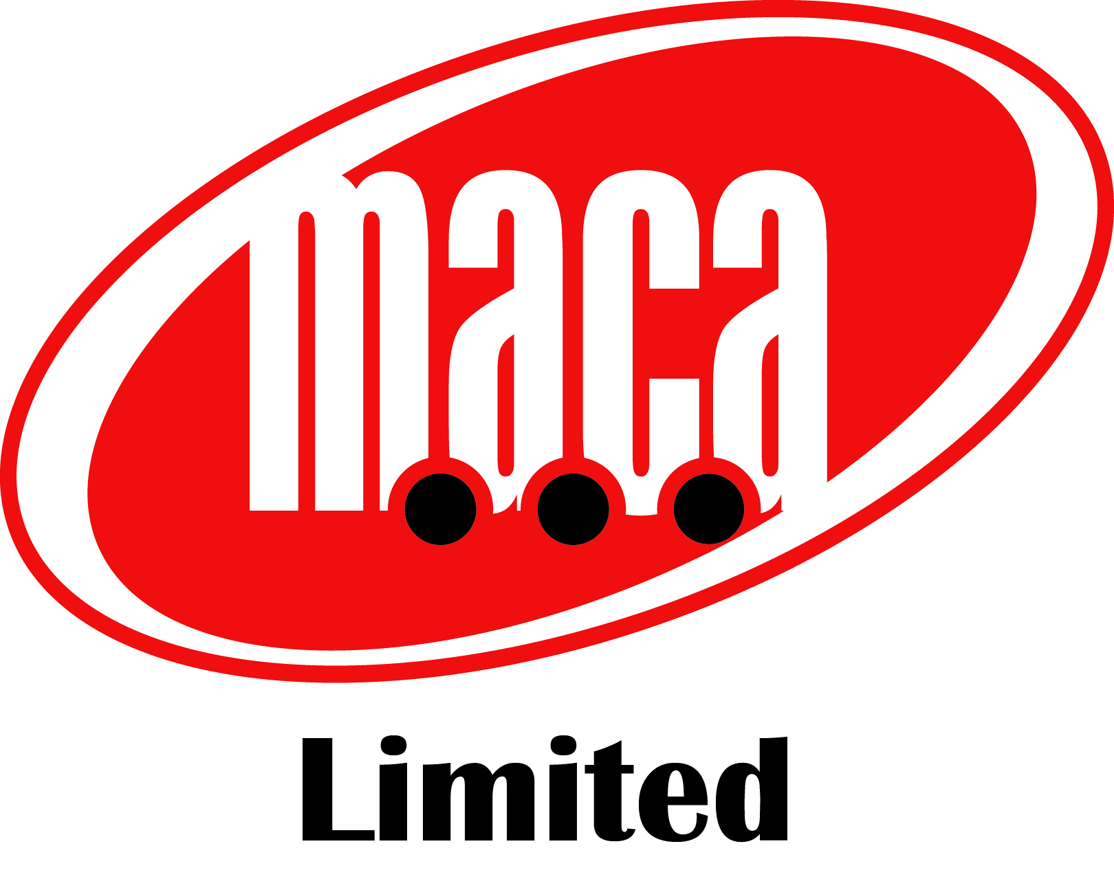 MACA-logo.jpg