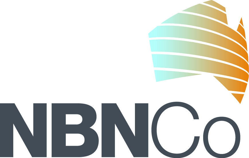 NBN_Co_-_Logo.jpg