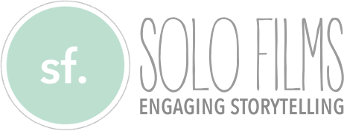 SOLO-logo.png
