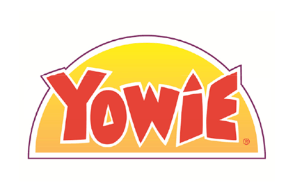 yowie-logo.png