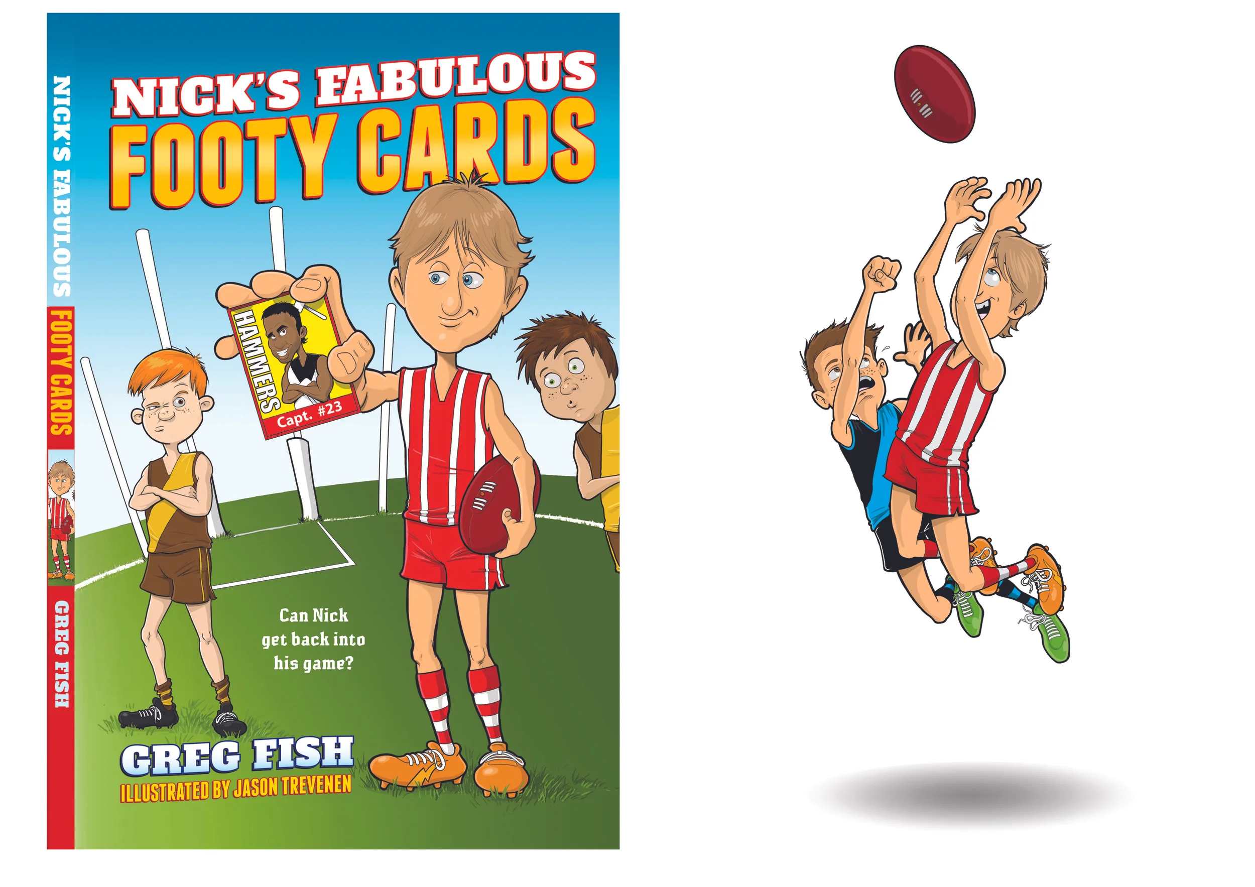 NICK FFC COVER.jpg