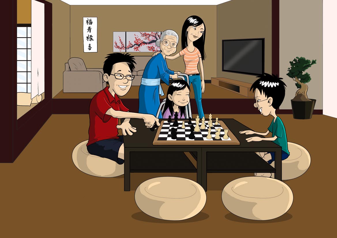 FINAL CHESS copy.jpg