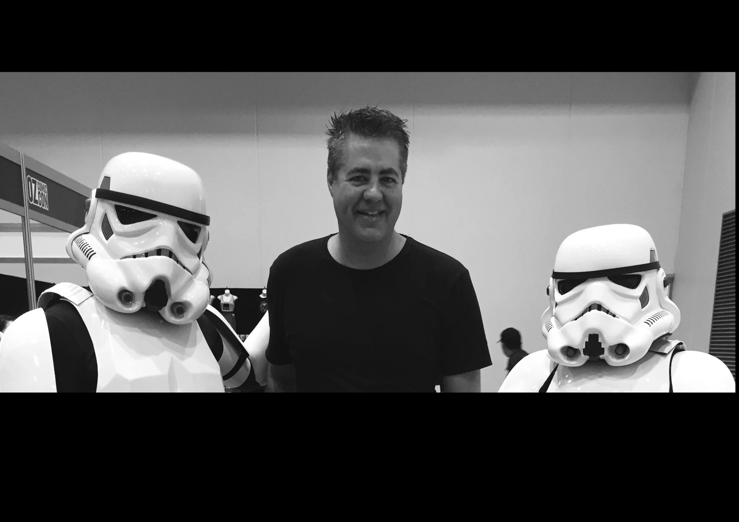 with stormtroopers copy.jpg