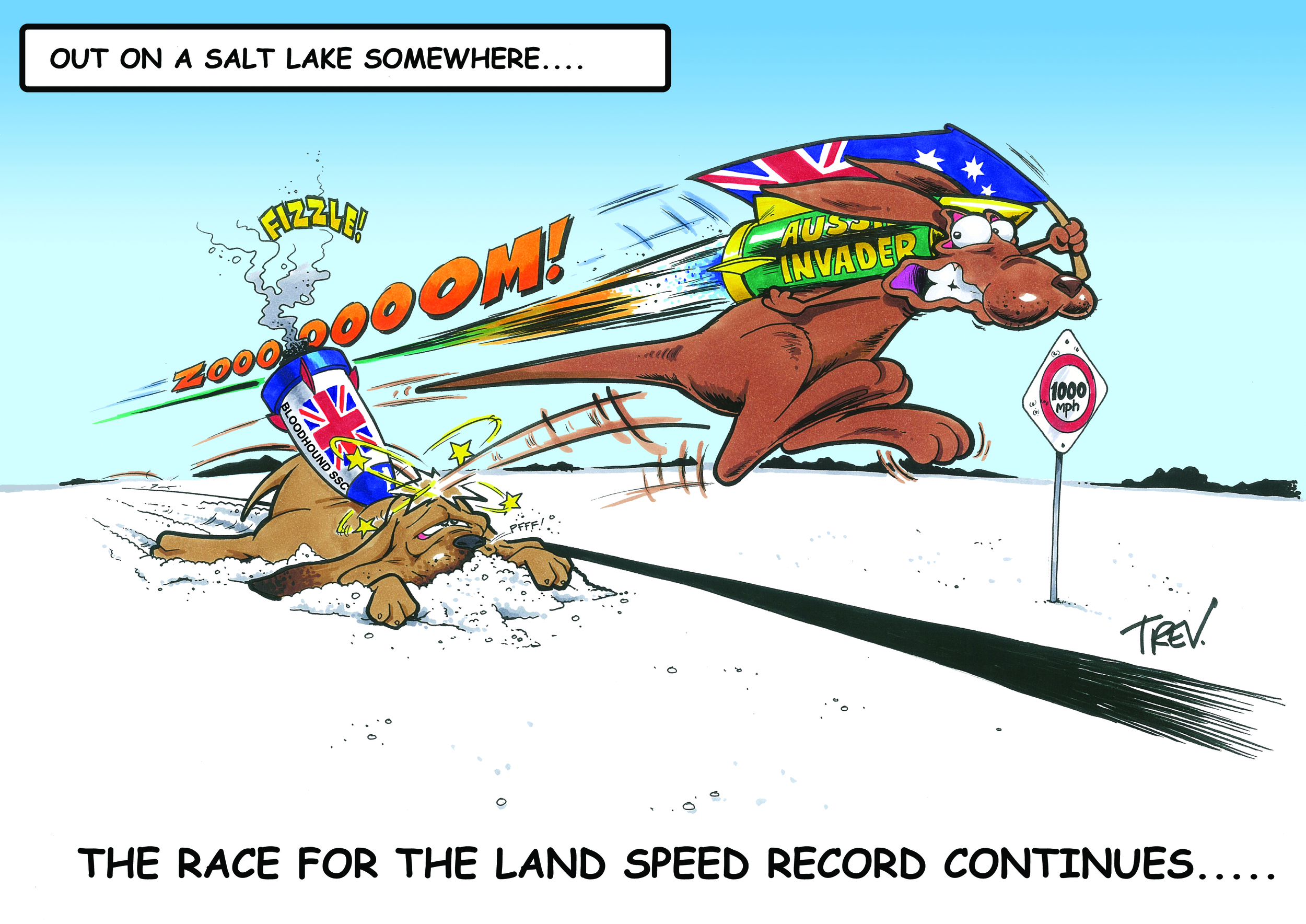 SPEED RECORD.jpg