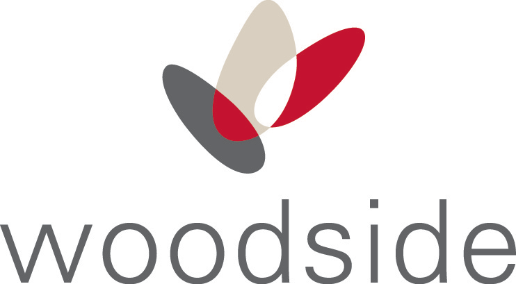 woodside-logo.gif.png