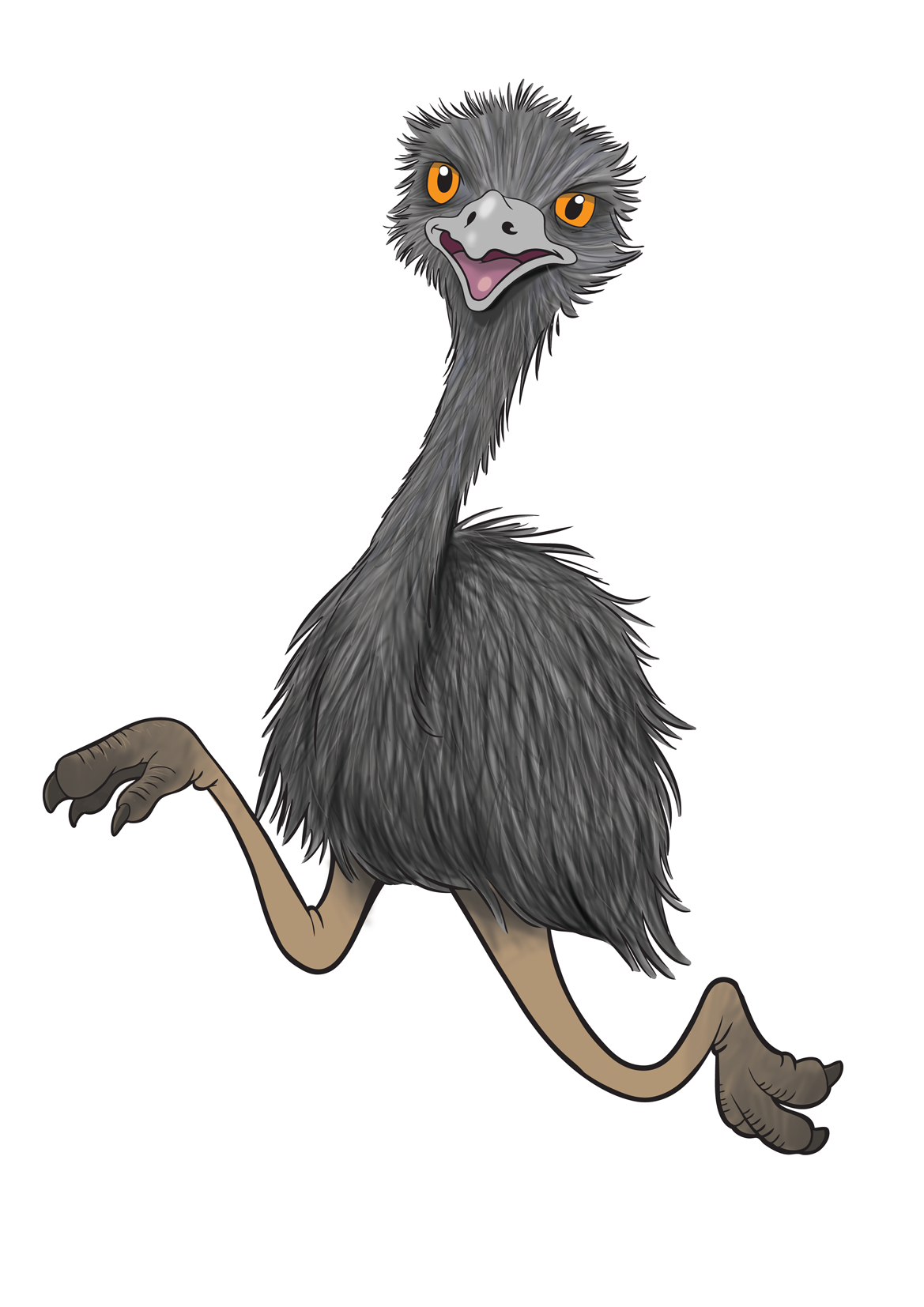EMU FLATFINAL.jpg