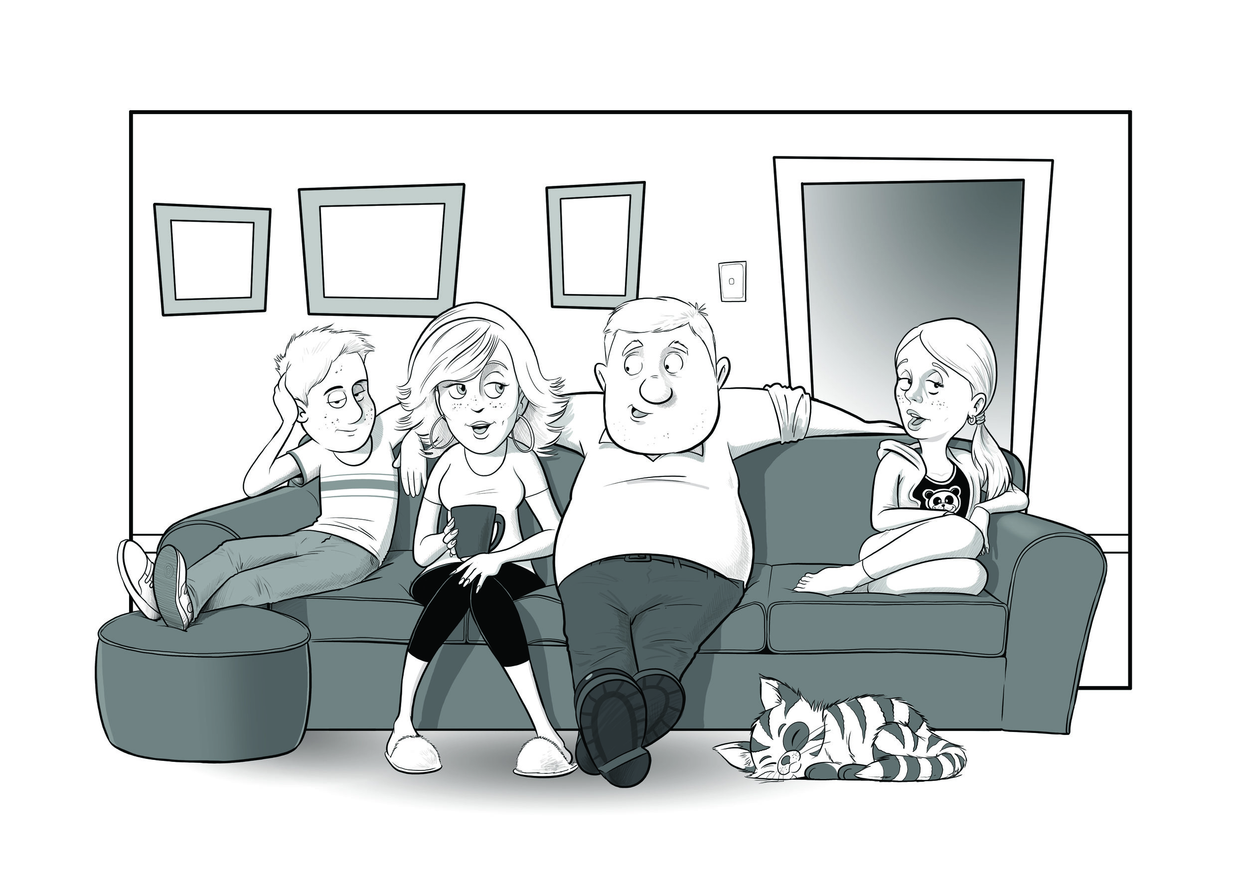 FAMILY COUCH.jpg