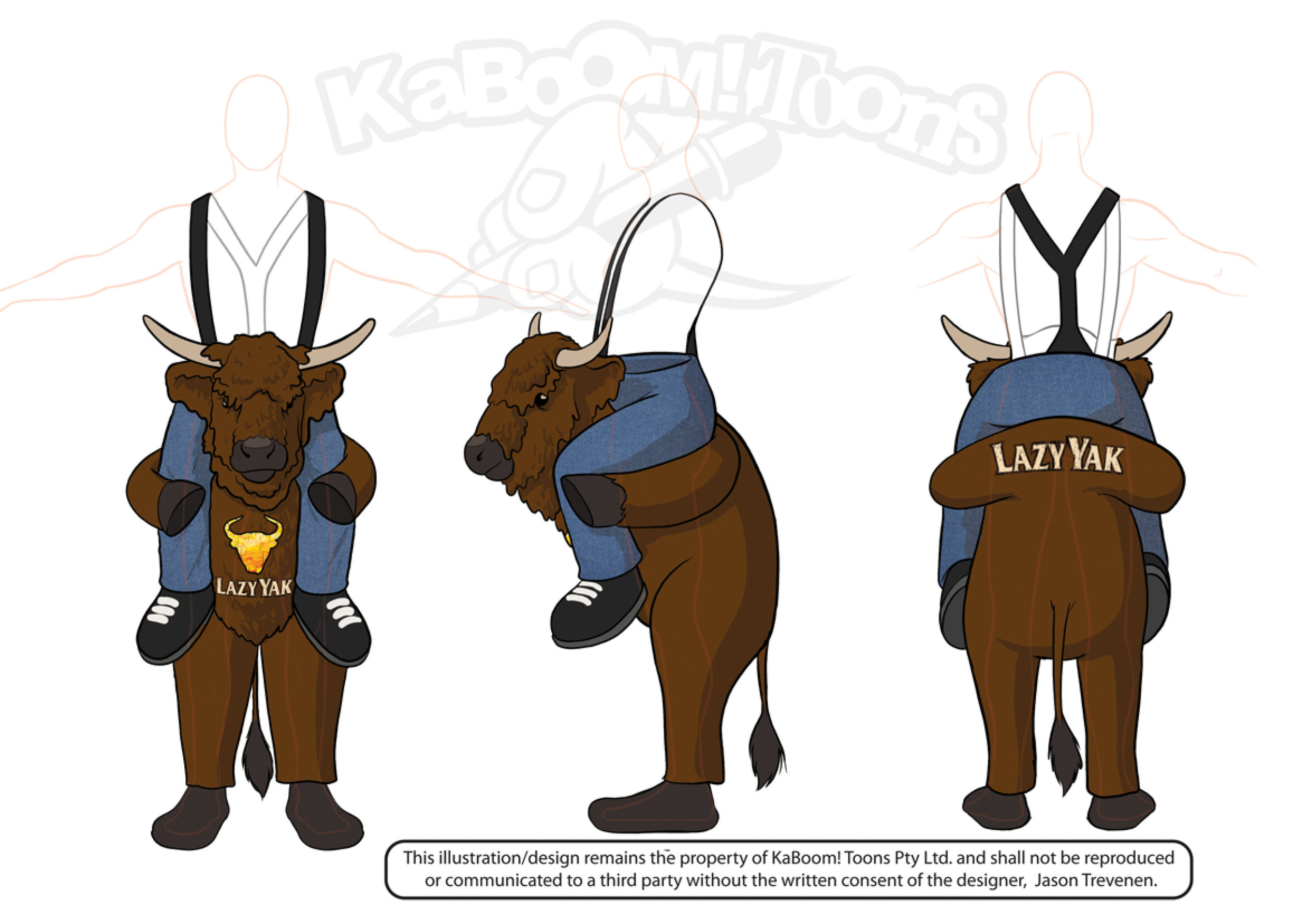 FAT YAK SUIT- REVISED BACK 18-06-18 copy.jpg