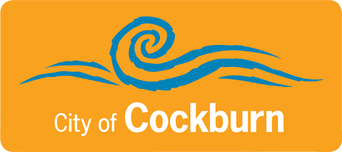 cockburn-2.png