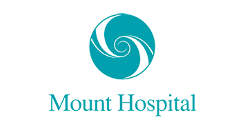 Mount-Logo.png