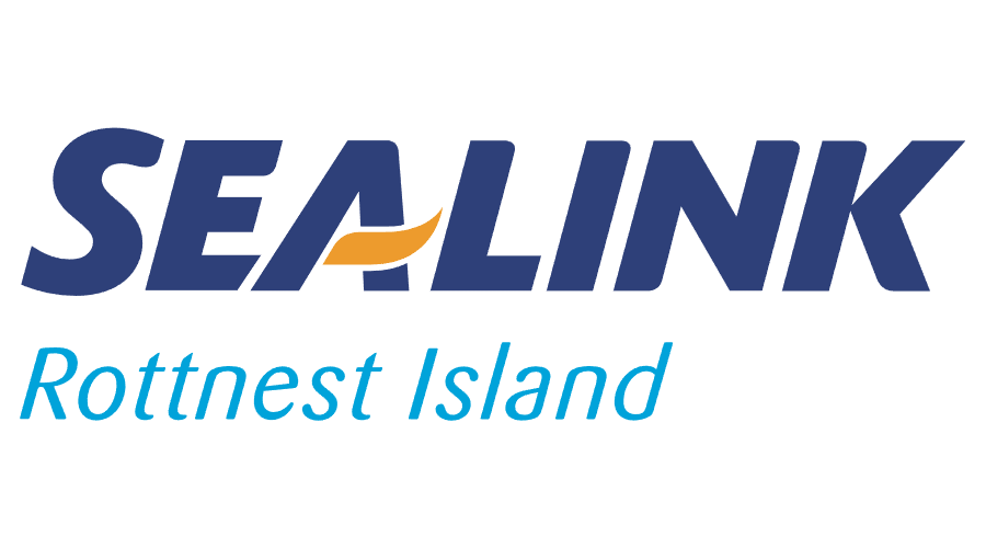 sealink-rottnest-island-logo-vector.png