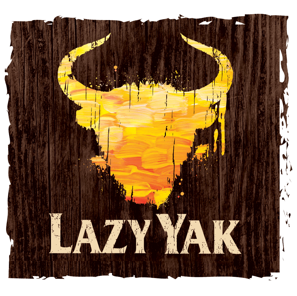 Lazy-Yak-Brand-Tile-high-res.png