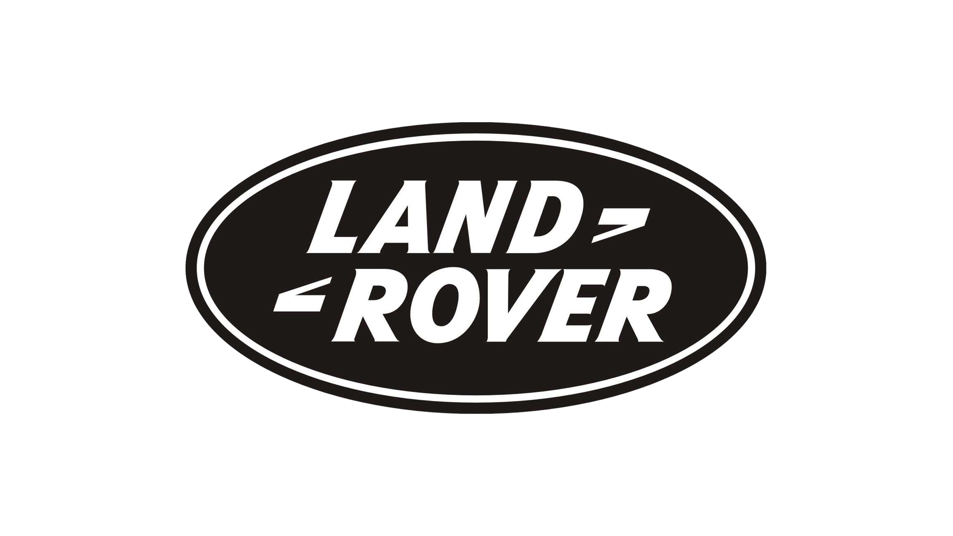 Land-Rover-symbol-black-1920x1080.png