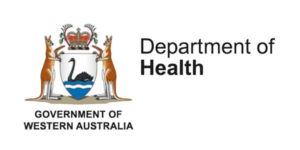 logo-department-of-health-western-australia.jpg