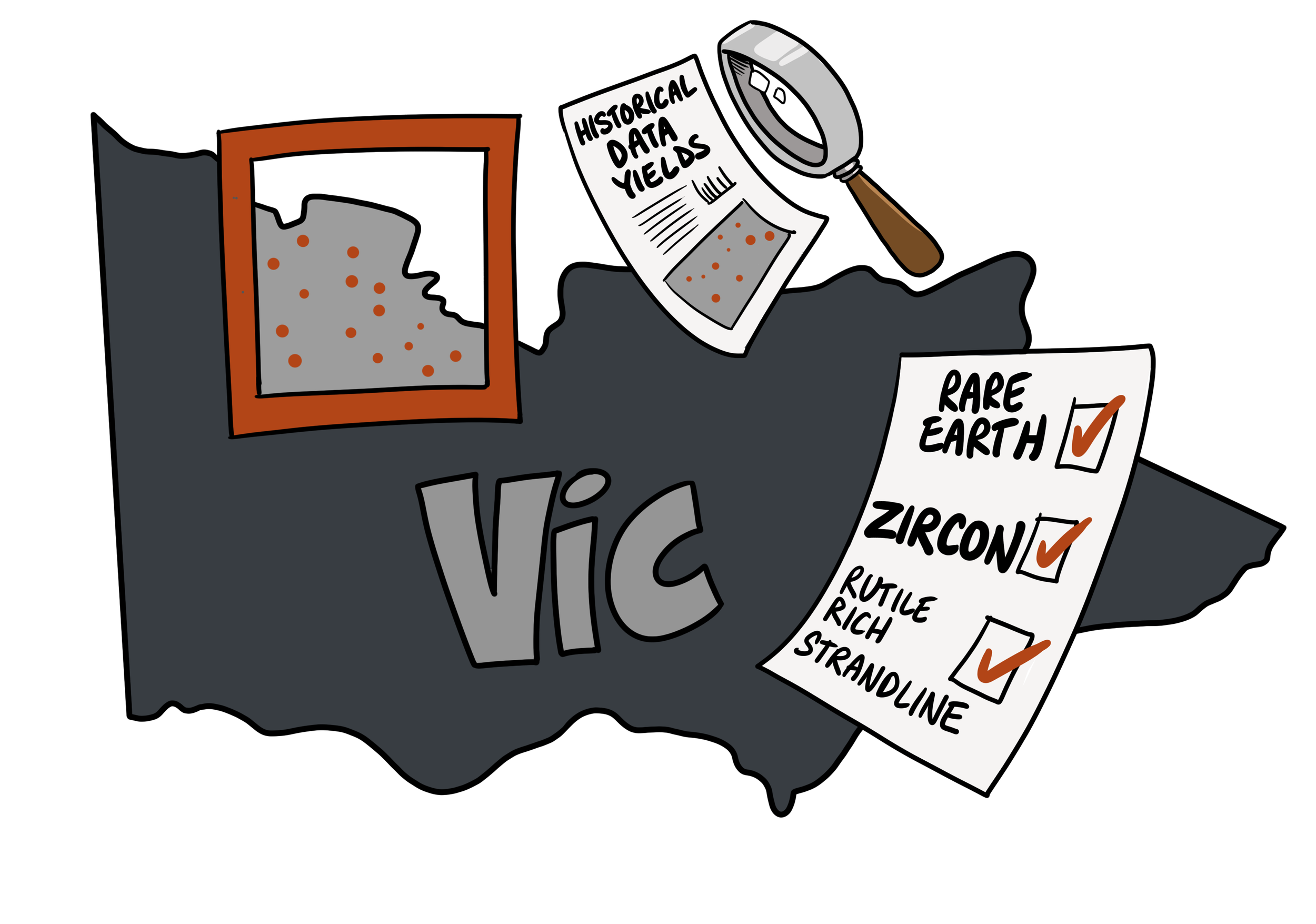 VIC MAP.png