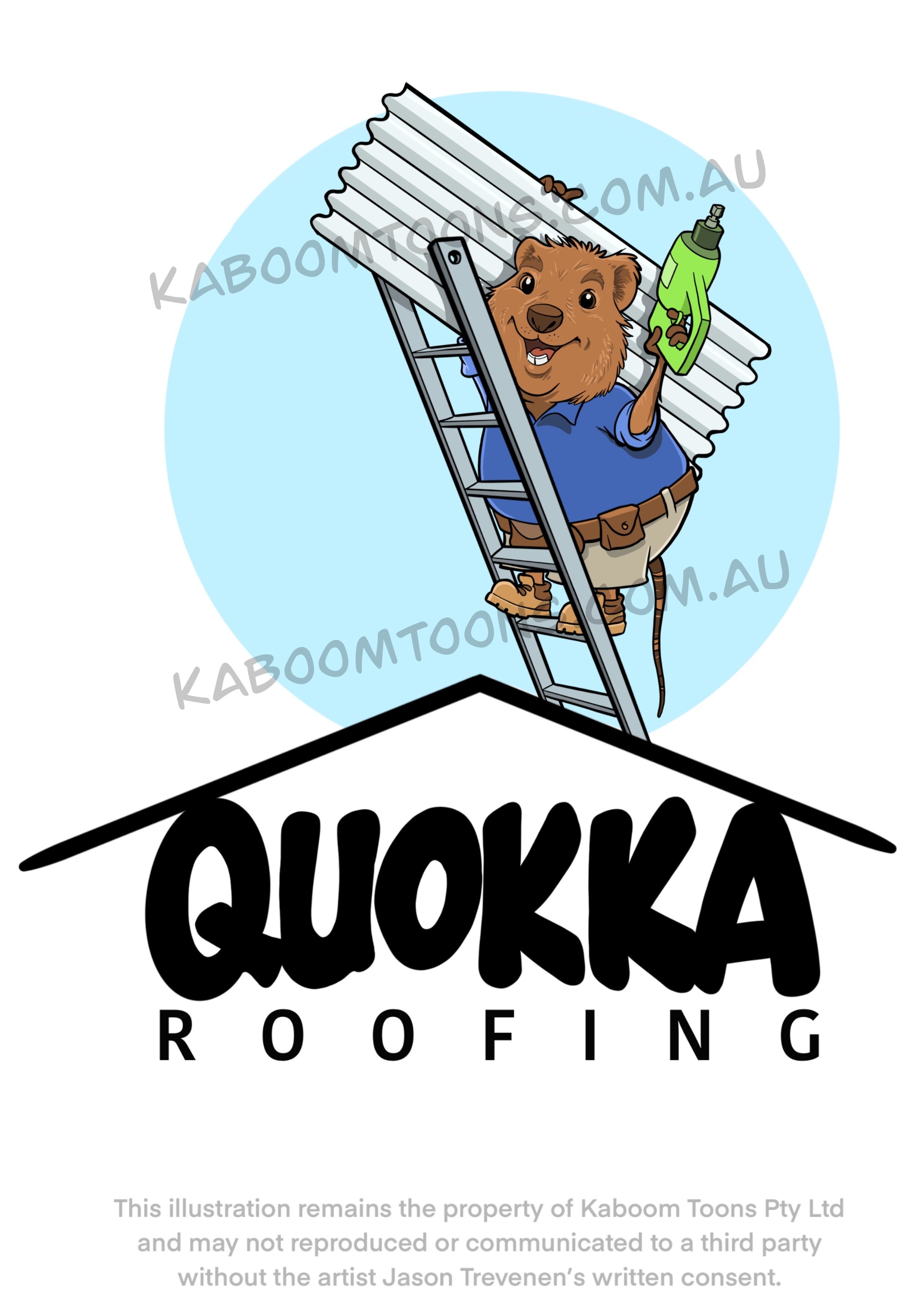 Quokka_Roofing.JPG