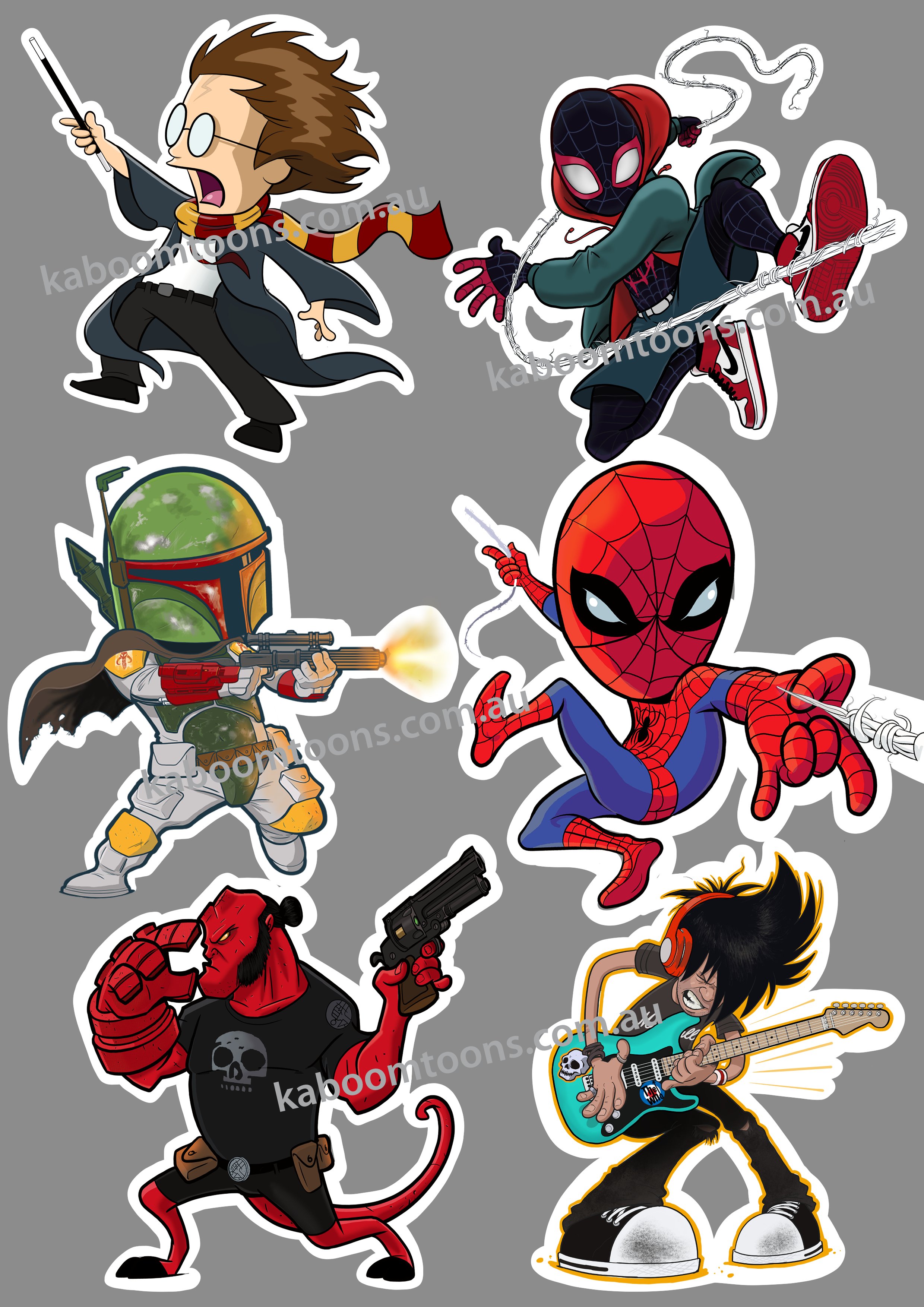 COMIC STICKER DESIGNS.jpg