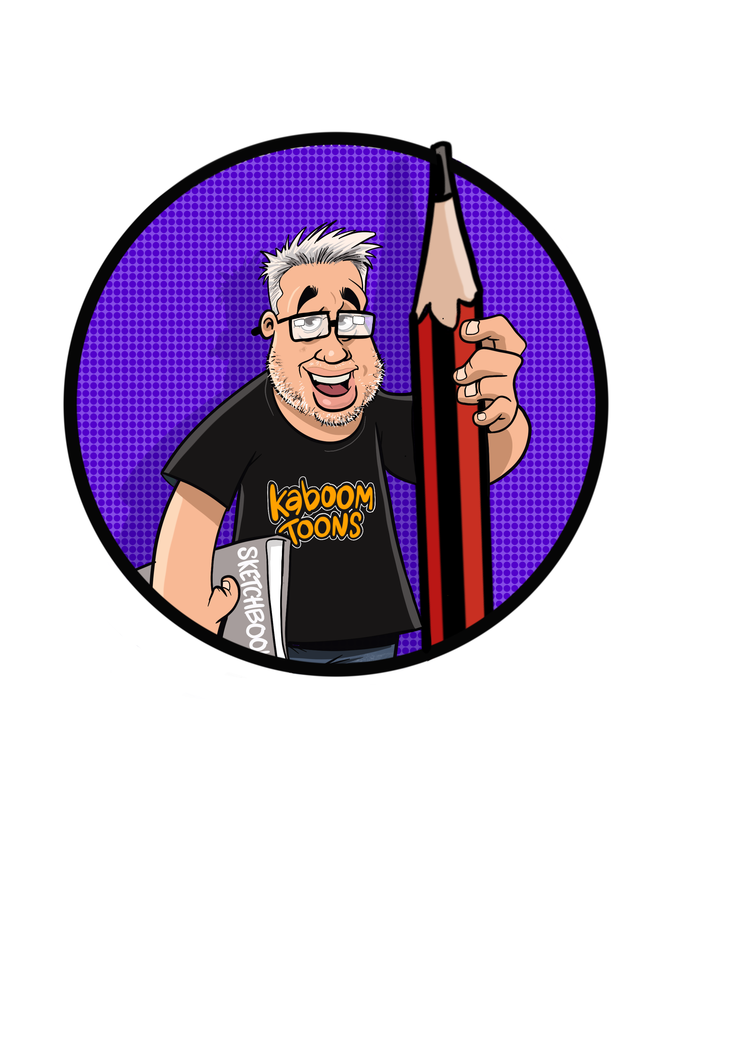 Self_Portrait_.png
