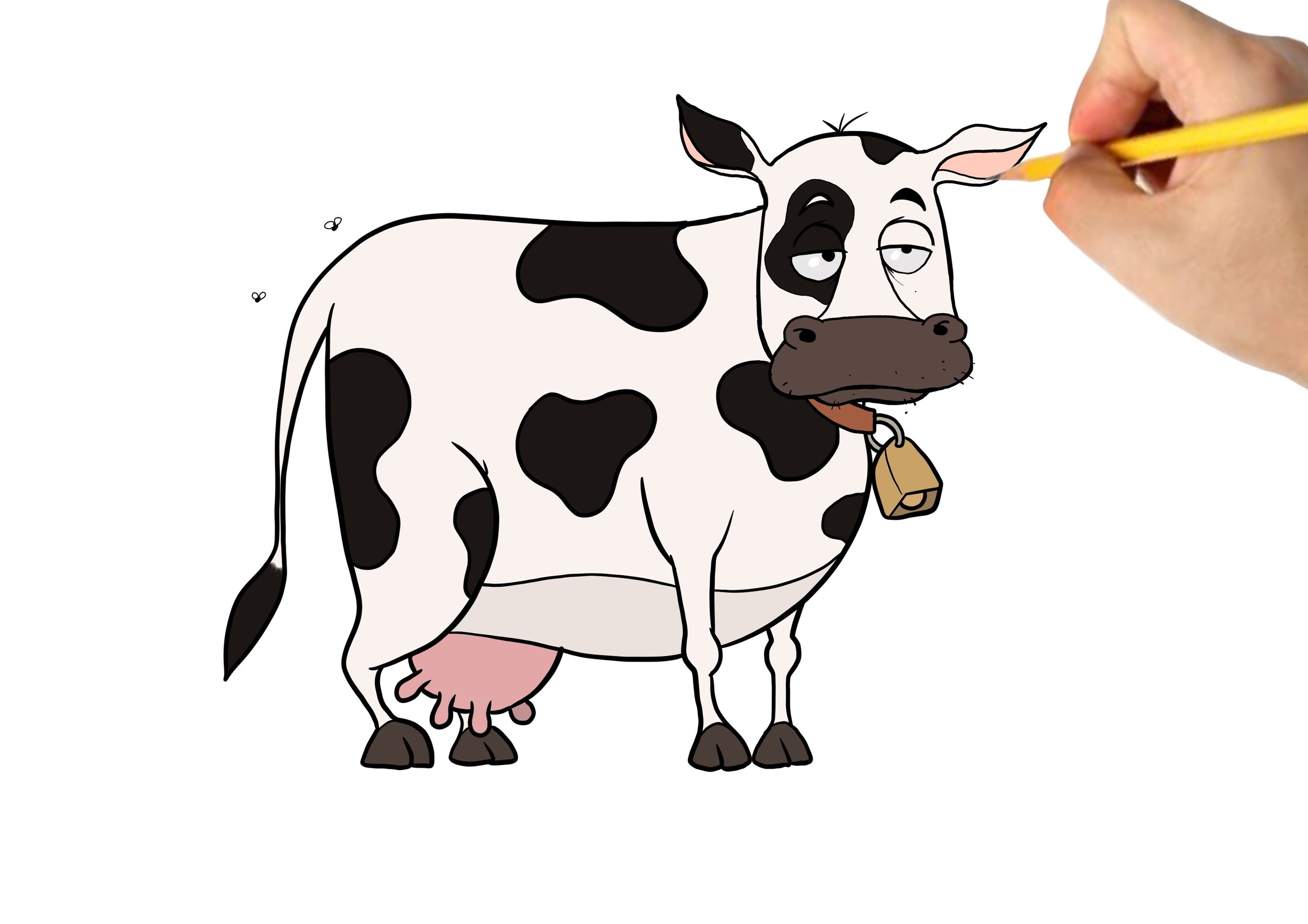 Cow 3.JPG