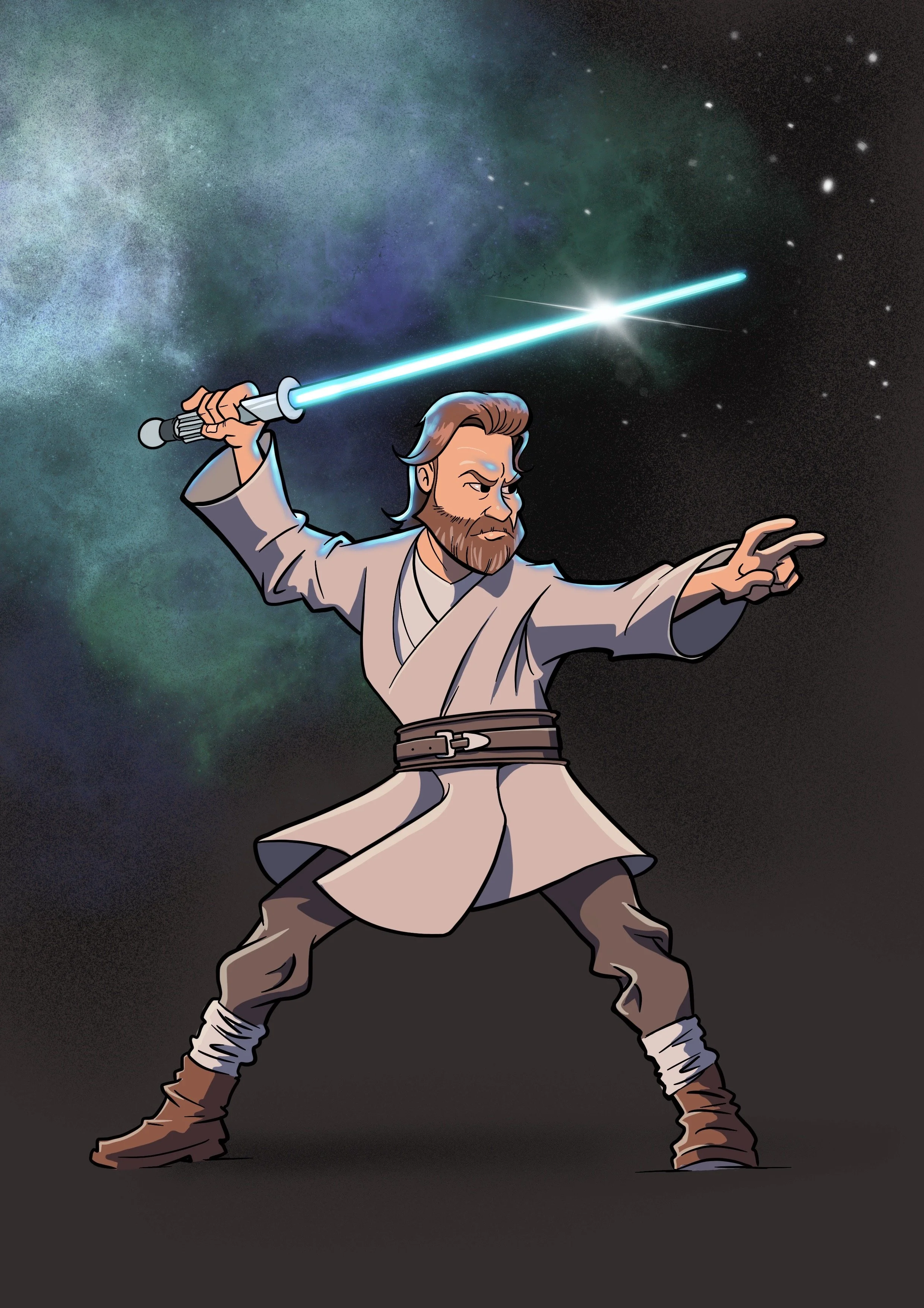 Untitled_Artwork 35 copy 2.JPG