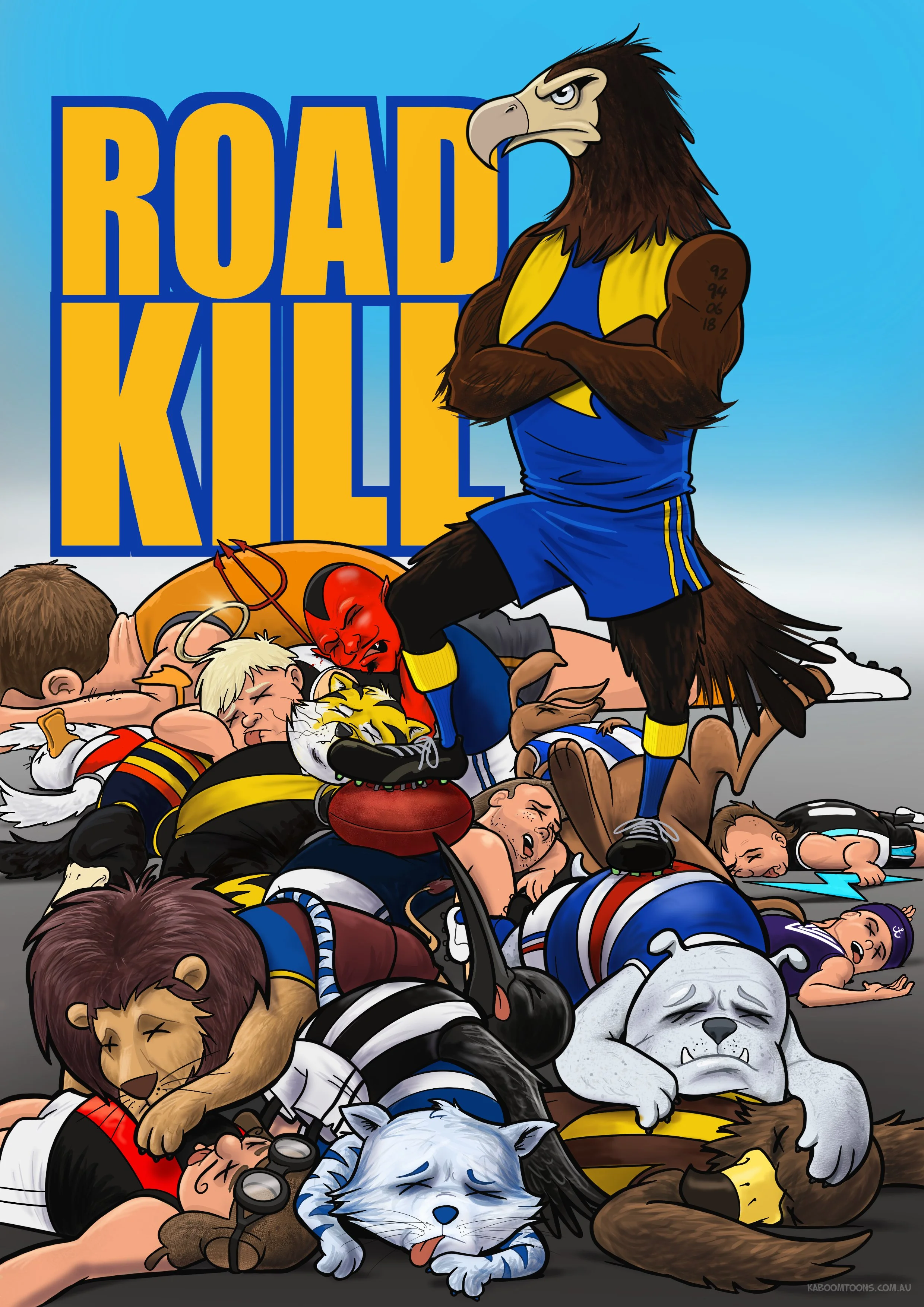 EAGLES POSTER shaded.JPG