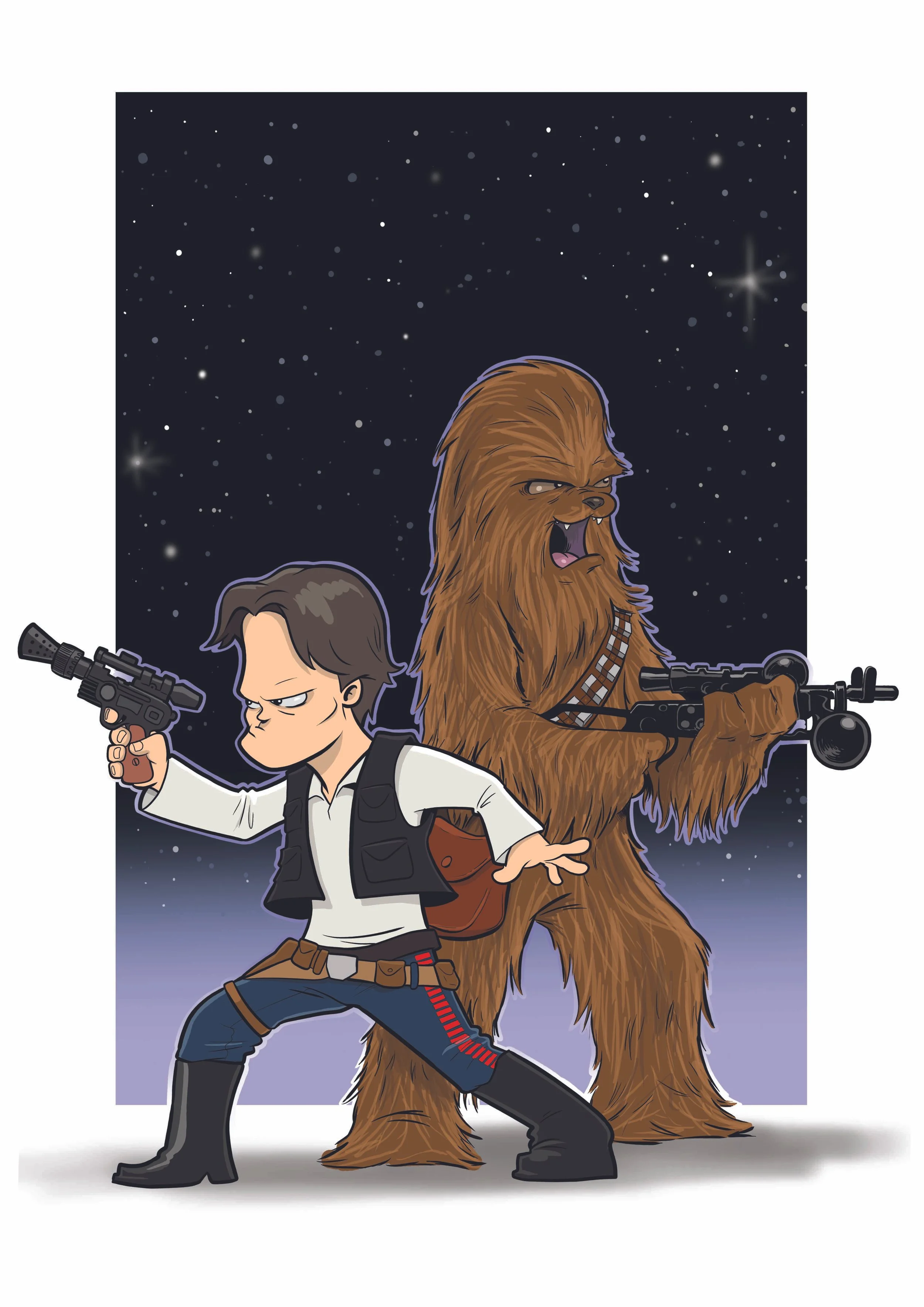 HAN & CHEWIE copy.JPG