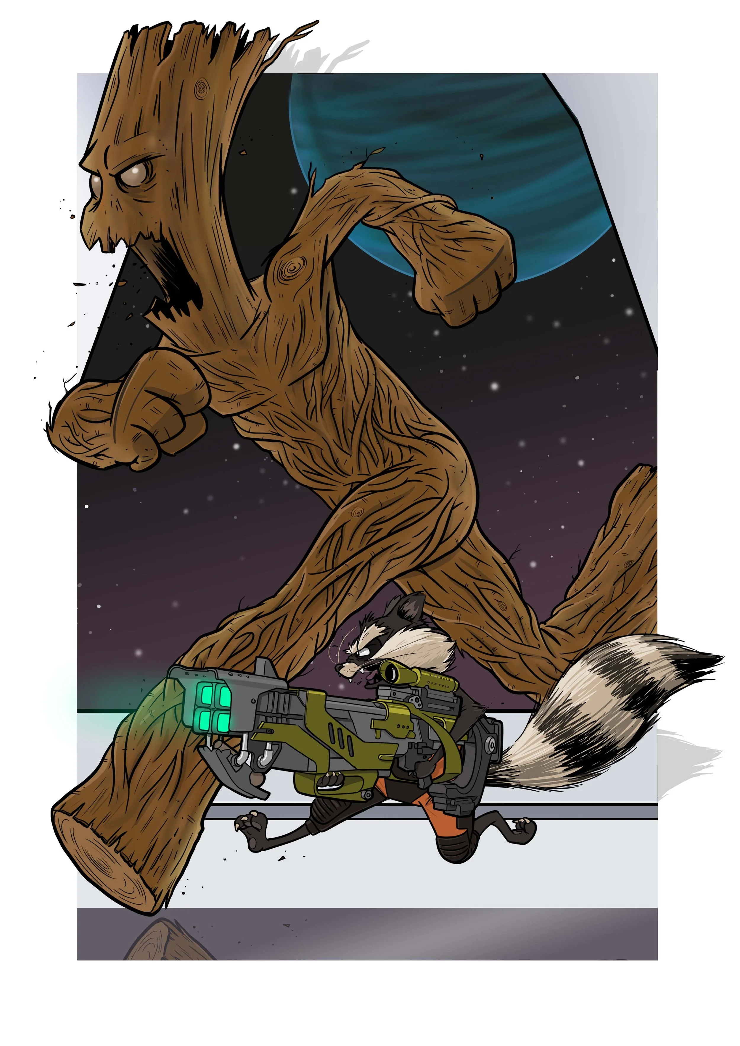 ROCKET GROOT FINAL VERS.JPG