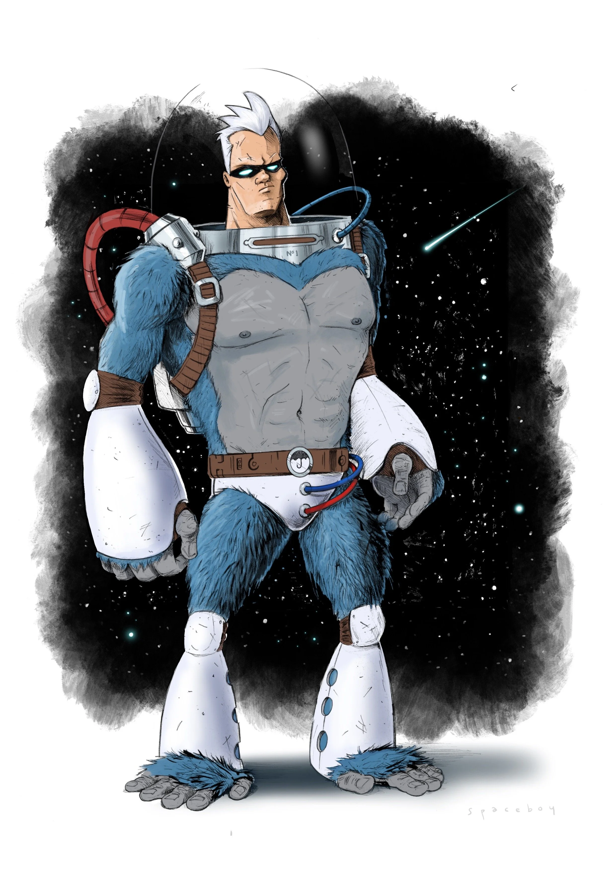 Untitled_Artwork 38.JPG